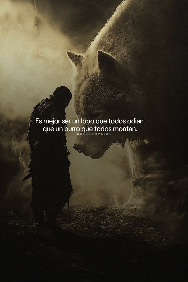 artedepoder7's tweet photo. https://t.co/3RbWEqR84F