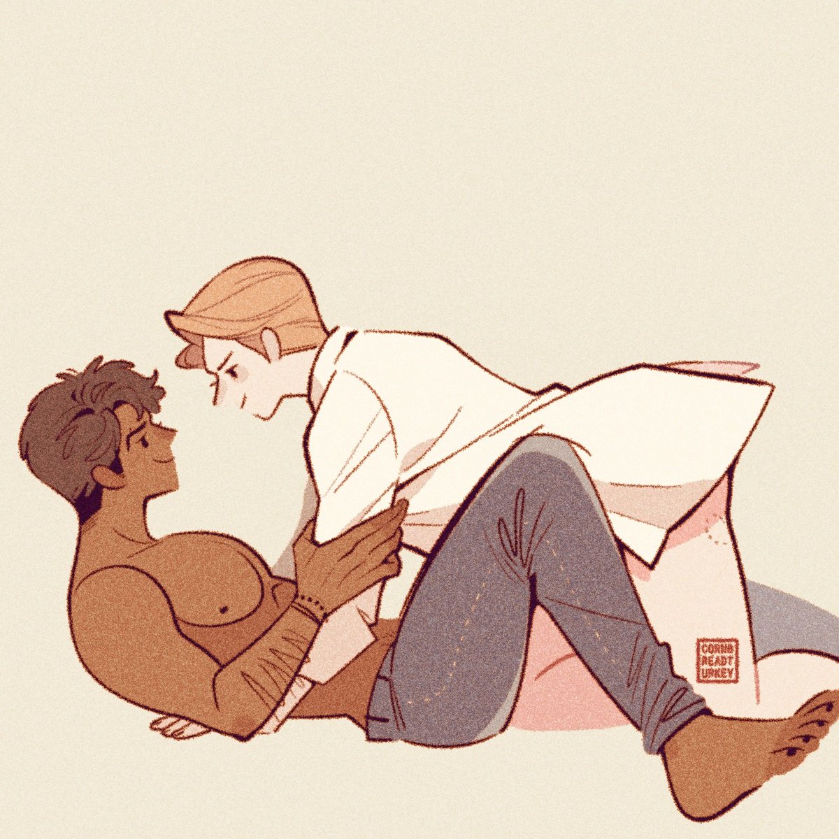 cornbreadturkey's tweet photo. https://t.co/qKfdlRQmNs
