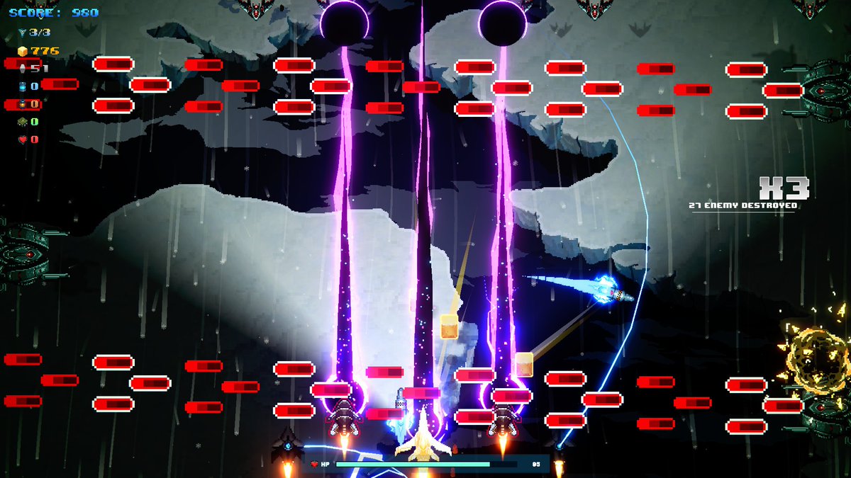 BeyondSolarGame tweet picture