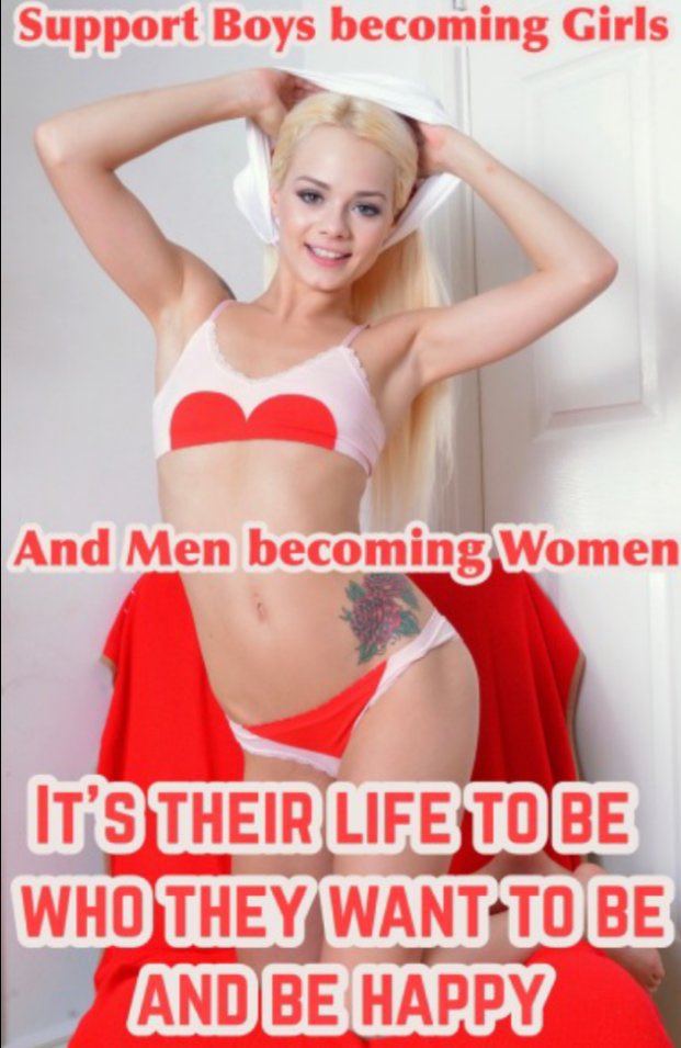 Yes_Matriarch_J's tweet photo. 😍💗👅
#goddess #femdom #worship #mistress #trans #sissy #femboy #supremacy #queenenergy #domination #chastitycage #keyholder #sissification #pegging  #femaledomination #sissycaptions #sissyexposure #BossEnergy #FemaleEmpowerment #locktober #cuckold #sissyslut #gooner #flr https://t.co/AnvVG1ji5u