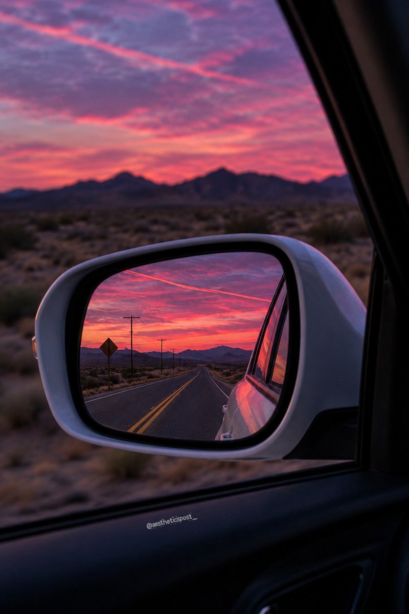 aestheticspost_'s tweet photo. https://t.co/Il2DgROdcO