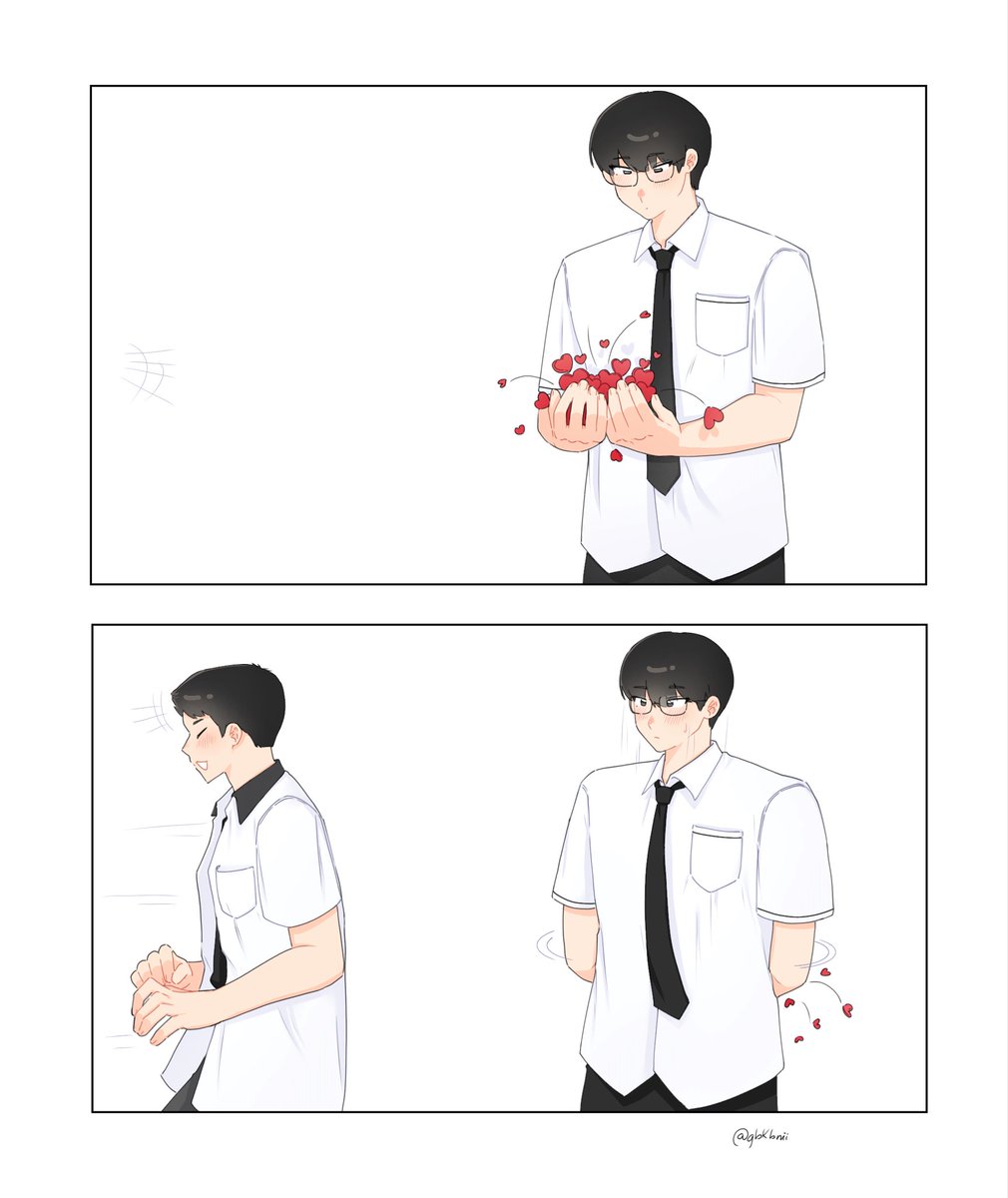 GbkbNii's tweet photo. #원홋
❤️🐈‍⬛🐯 https://t.co/m6oPOF5gT6