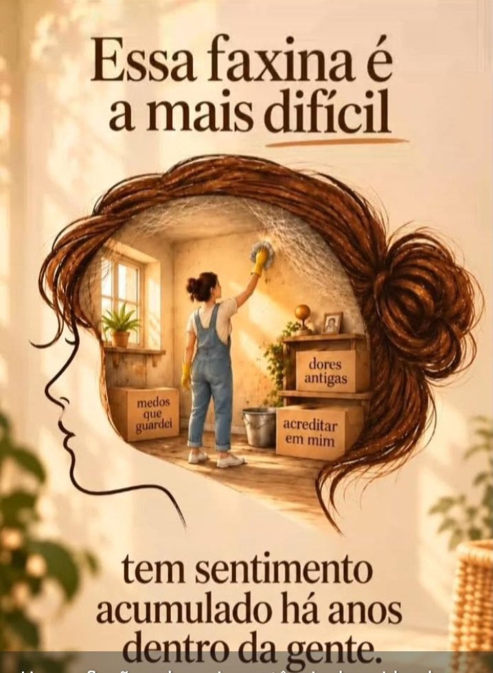 sandra_fal59015's tweet photo. “O Senhor diz: “Babilônia, desça do seu trono e sente-se no pó. Você era como uma virgem, bela, delicada e mimada; mas nunca mais será assim. Agora, você é uma escrava: pegue o moinho e comece a moer a farinha. Tire o véu, levante a saia e, de pernas de fora, atravesse os rios. Todos a verão sem roupa, completamente nua. Eu vou me vingar de você, e ninguém poderá me impedir.” O nosso Salvador é o Senhor Todo-Poderoso, o Santo Deus de Israel. Ele diz à Babilônia: “Sente-se e fique calada; vá para um lugar escuro, pois nunca mais você será chamada de ‘Rainha das Nações’. Eu estava irado com o meu povo, o meu povo escolhido; por isso, o humilhei e o entreguei nas suas mãos. Mas você não foi bondosa com ele; pelo contrário, tratou até mesmo os velhos com crueldade. Você imaginou que seria rainha para sempre e não levou a sério o que estava acontecendo, nem pensou como tudo ia acabar. Você ama a imoralidade e pensa que não corre nenhum perigo. Você diz assim: ‘Não há ninguém tão importante como eu; não há ninguém igual a mim. Nunca ficarei viúva, nem perderei nenhum dos meus filhos.’ “Mas agora escute o que eu lhe digo: Eu sei que você sabe fazer despachos e que as suas feitiçarias são poderosas; mas tudo isso não adiantará nada. De repente, no mesmo dia, você vai ficar viúva e vai perder os filhos. Você se sentia segura na sua maldade e imaginava que ninguém via o que você estava fazendo. Foram a sua sabedoria e o seu conhecimento que a enganaram. Você pensava assim: ‘Não há ninguém tão importante como eu.’ Por isso, cairá a desgraça sobre você, e as suas feitiçarias não valerão nada. A sua destruição está chegando, e não haverá jeito de escapar dela. Será uma desgraça como você não imaginava e virá quando você menos estiver esperando. Fique com os despachos e as feitiçarias que você tem praticado desde que era jovem. É possível que eles a ajudem e que com eles você assuste os seus inimigos. Apesar de todos os conselheiros que tem, você não poderá escapar. Que os seus astrólogos se apresentem e a ajudem! Eles estudam o céu e ficam olhando para as estrelas a fim de dizer, todos os meses, o que vai acontecer com você. Pois eles são como palha; o fogo os destruirá, e eles não poderão se salvar. Pois este não é um foguinho daqueles que a gente faz para se esquentar, sentando-se bem perto dele. É isso o que acontecerá com os seus adivinhos, com os quais você tem lidado toda a sua vida. Todos eles irão embora, cada um seguindo o seu próprio caminho; nenhum deles poderá salvar você.””
Isaías 47:1-15 NTLH

https://t.co/lBWmd56uPU