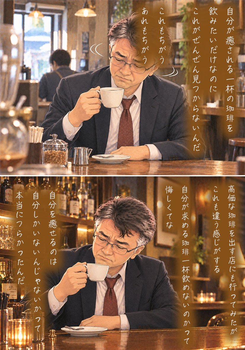 machi_kazeno's tweet photo. おはようございます
【癒しを求めて追われた先は】 https://t.co/1o8ds0UJs1