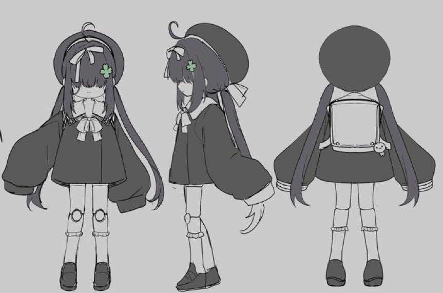 MoshilyVT's tweet photo. Im so tiny https://t.co/xX5jGZH20B