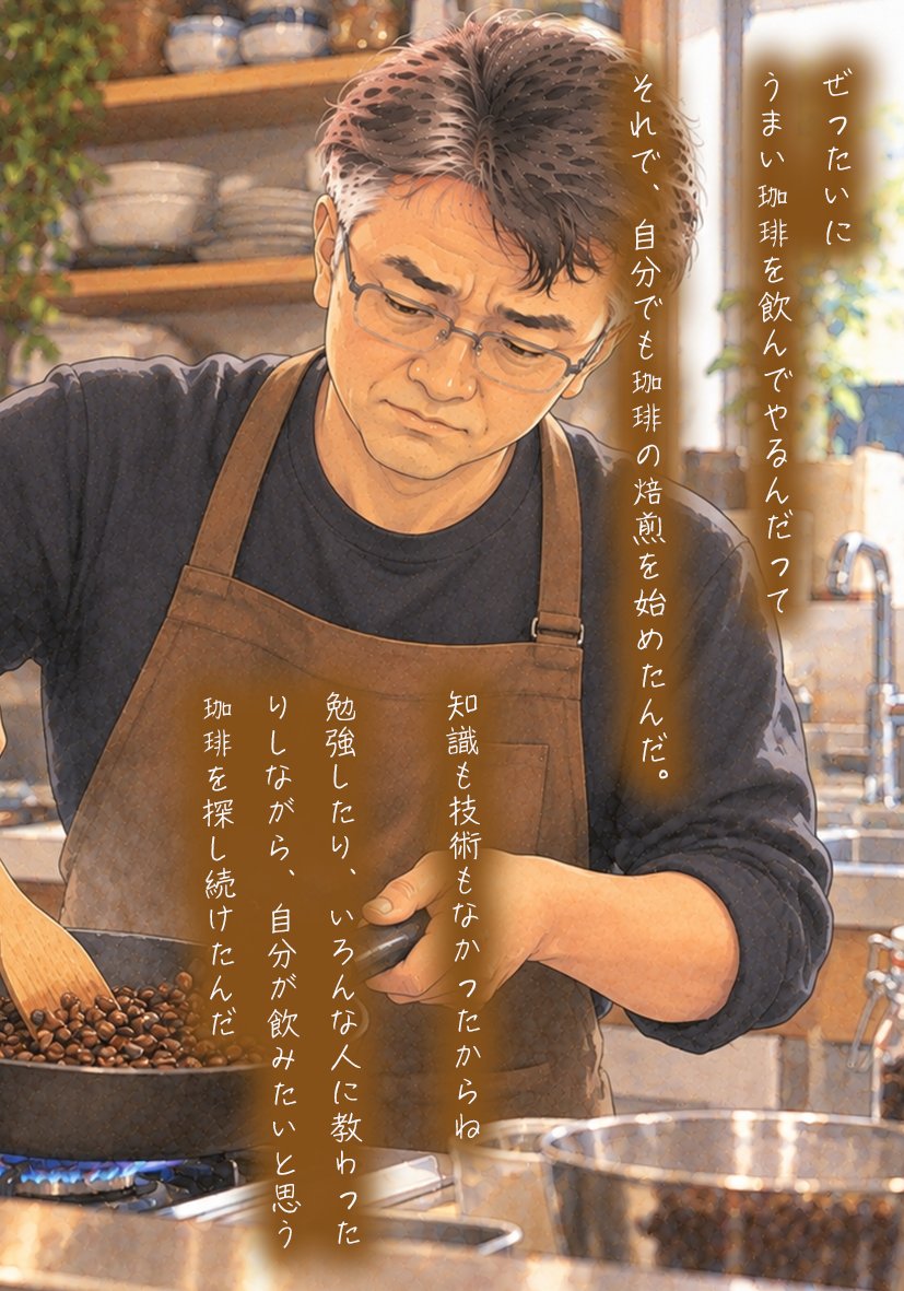 machi_kazeno's tweet photo. おはようございます
【癒しを求めて追われた先は】 https://t.co/1o8ds0UJs1