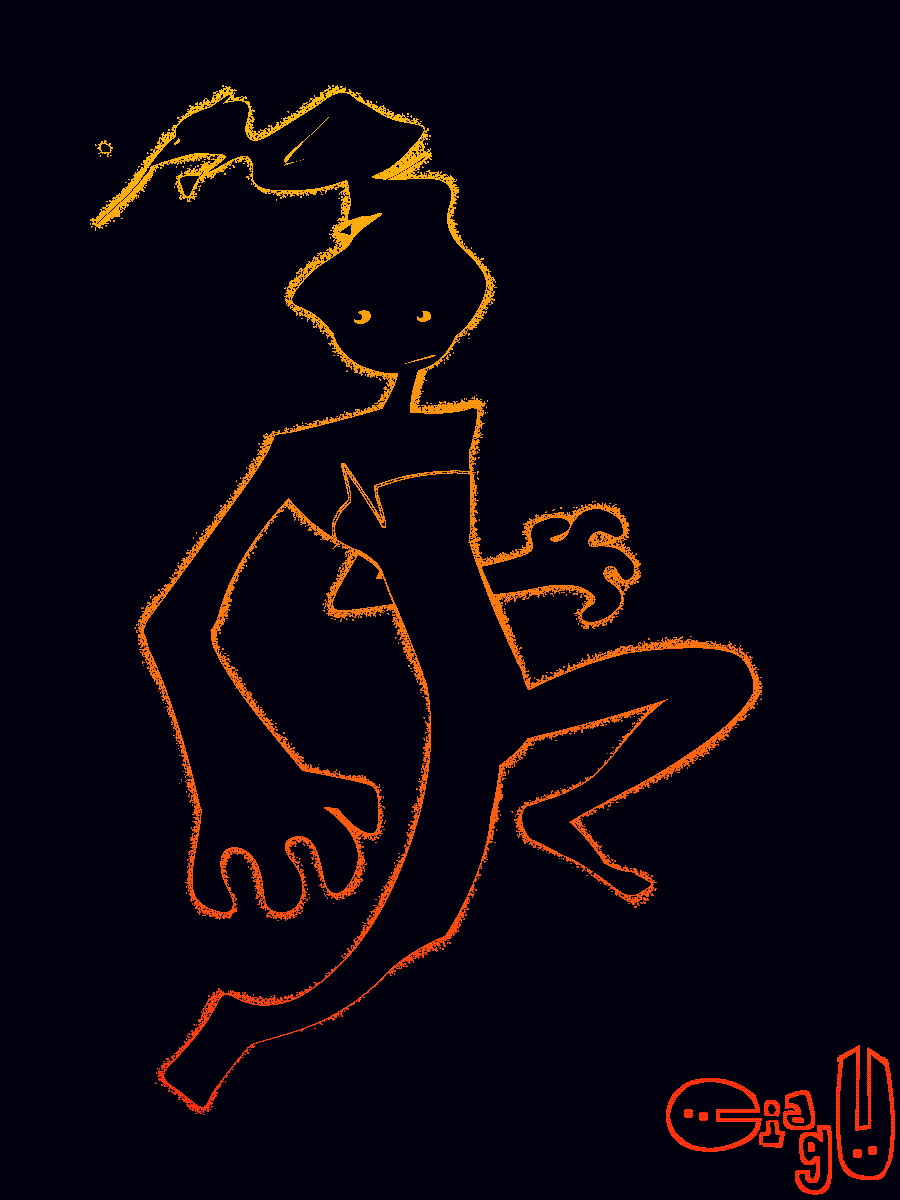 ciaguyans's tweet photo. i tried, at least https://t.co/XzzWnYc0MR