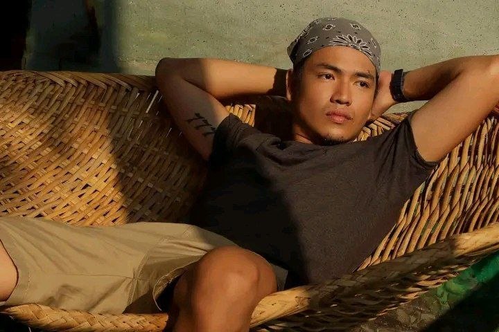 Lalababyboy09's tweet photo. Trending sex videos ni Vivamax artists😘😘 19 mins

Full video here: https://t.co/GsExui0OLA https://t.co/c58ISXm9E3