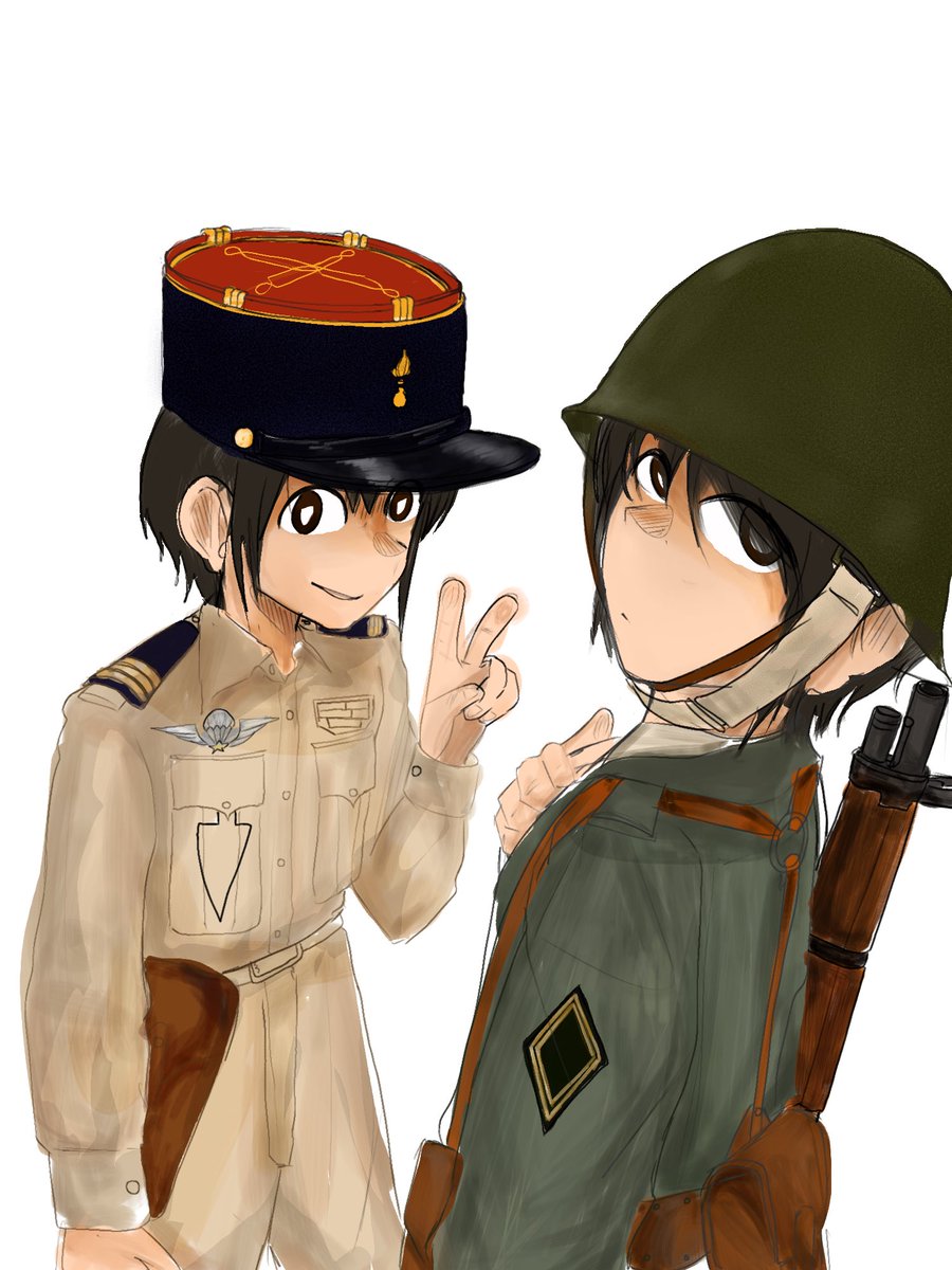 TKKM_R's tweet photo. TAP https://t.co/Hfws7lKeh3