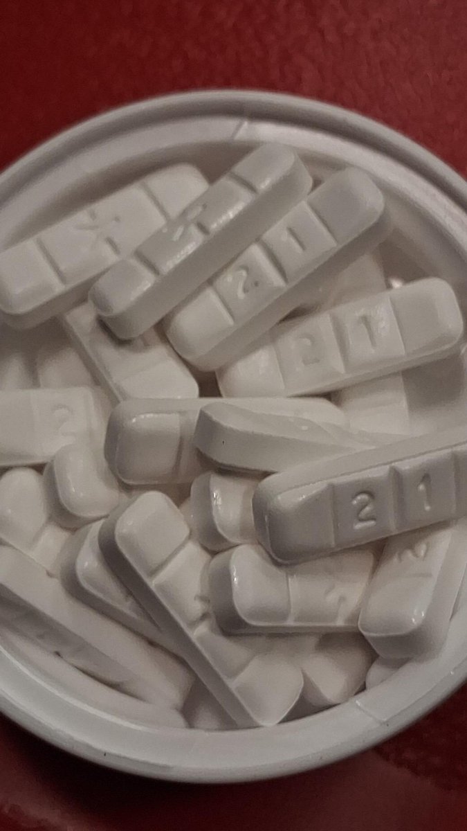 silent_qua's tweet photo. Y21 Xanax bars
#Xanax #Y21 #southcarolina #alaska https://t.co/1PnyYJD9I4