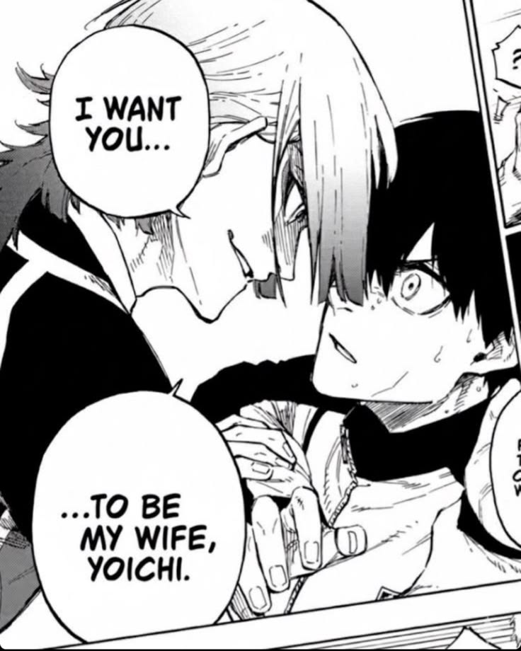ArieslovesIsagi's tweet photo. This is what Kaiser actually told Isagi btw https://t.co/SV41RfOOmt