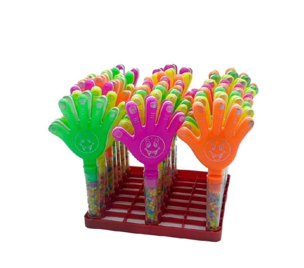 acervoryul's tweet photo. gostamos da light stick pessoal? https://t.co/PSPbeDTeqv