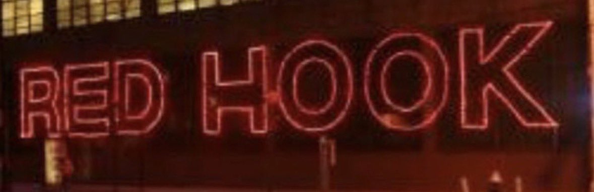 MrRedHook135's tweet photo. #LetsBeClearInReal Kendrick Lamar Tell Me Wut U Gonna Do To Me🤴🏿
Confrontation Aint Nuffin To Me!!! U Can Tha Bullet Bring A Sword But U Cnt Bring Tha Truth To Me!!!! One Of Tha Realest Shits🫡#StayWitDntLoseMe💯 https://t.co/VBAF4wnZtT