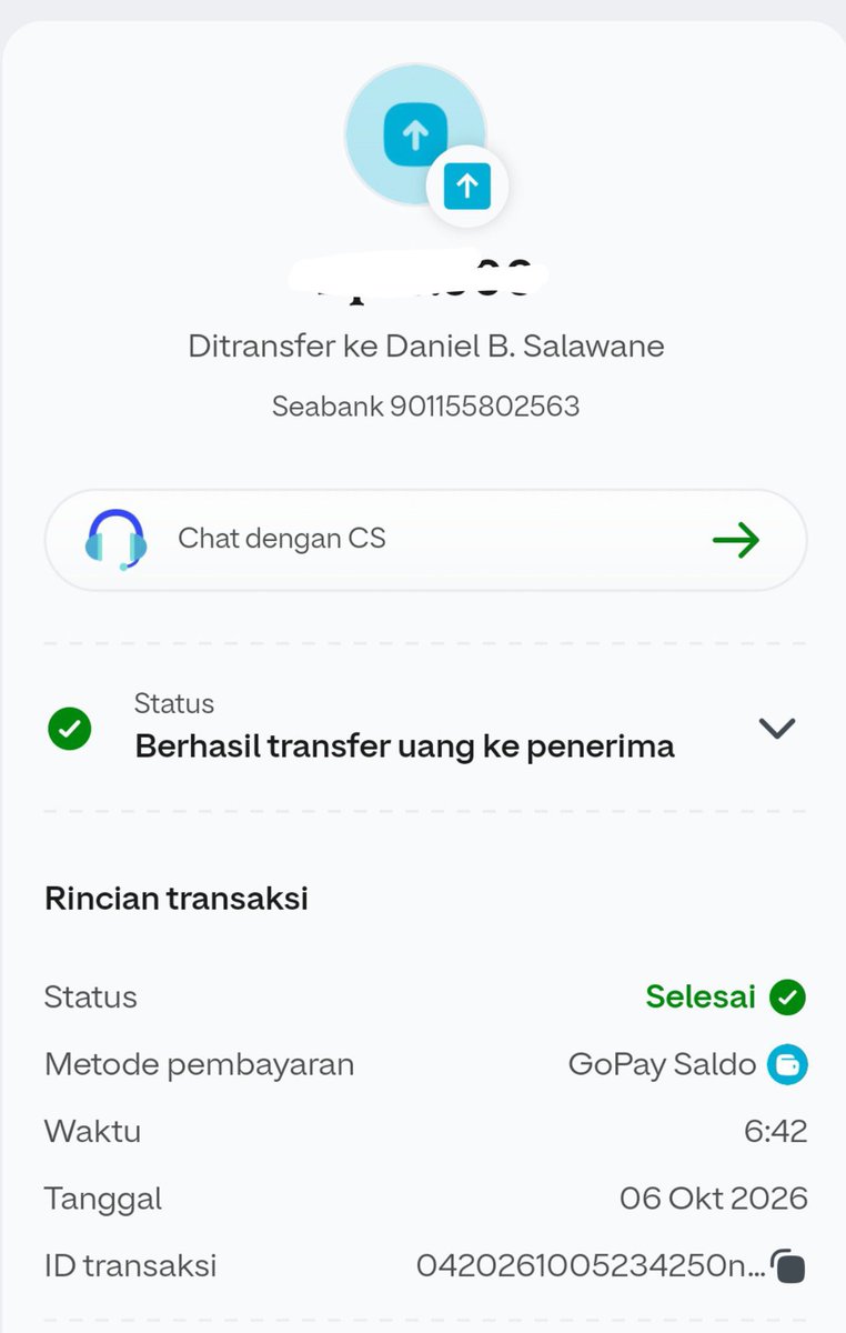 orchynae's tweet photo. [𝗛-𝟰] PENUTUPAN VOTING 🚨

GAP MULAI SEDIKIT TERKEJAR! ayo terus voting CARMEN, dan maksimalkan waktu yang tersisa, keadaan bisa berbalik kapan aja. 

selama kita belum berhenti berusaha, belum ada yang benar-benar selesai. Satu vote dan berapapun donasi tetap berarti! 🥹💗 https://t.co/07K5rLK52g
