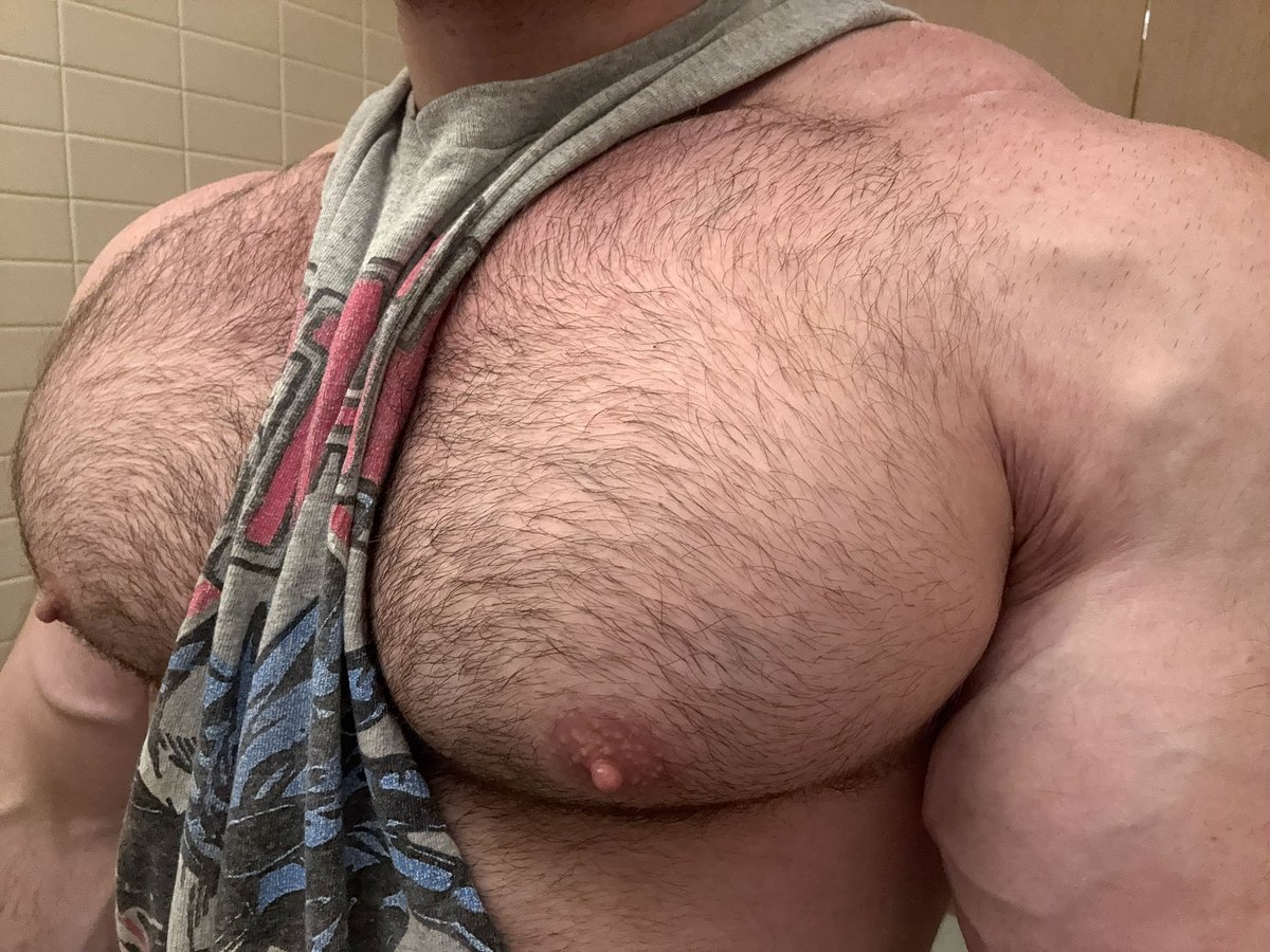 shinredilf's tweet photo. @pollitpio_ ㅤ
ㅤㅤㅤEntonces aquí me tienes para terminarte de amamantar. 💢💦
ㅤ https://t.co/jRStSYf4eW