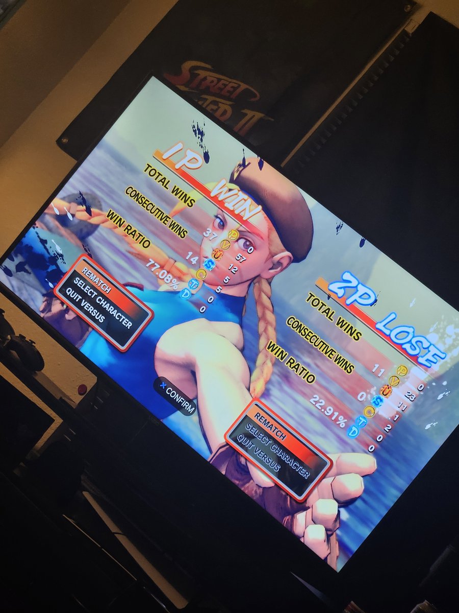 YungKunt_'s tweet photo. Bf talking bout "just have fun"..Ez to say with 37 wins GOOFY https://t.co/rsQMlQG1RU
