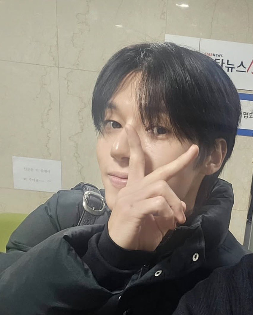 przldl's tweet photo. 웡나좋음 https://t.co/vBwV5M6XXm