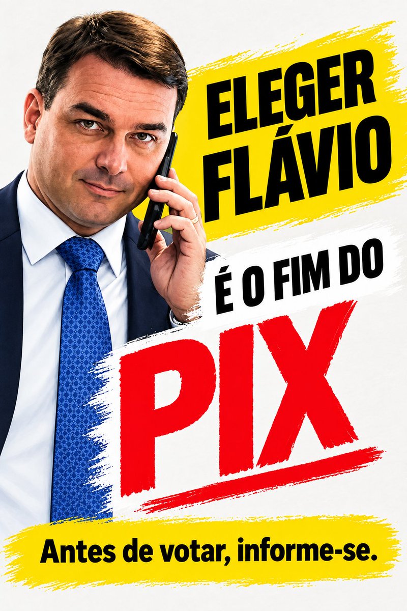 Vanessa__Sil's tweet photo. @patrocluos Só assim no status do whatsapp https://t.co/p4Ckvqvlxe