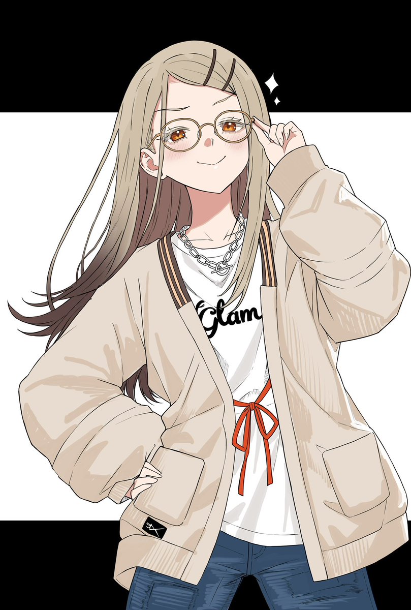3walktoriatama's tweet photo. 広ちゃん描いた

#学マスFA #篠澤広 https://t.co/f1Fa8IuYIQ