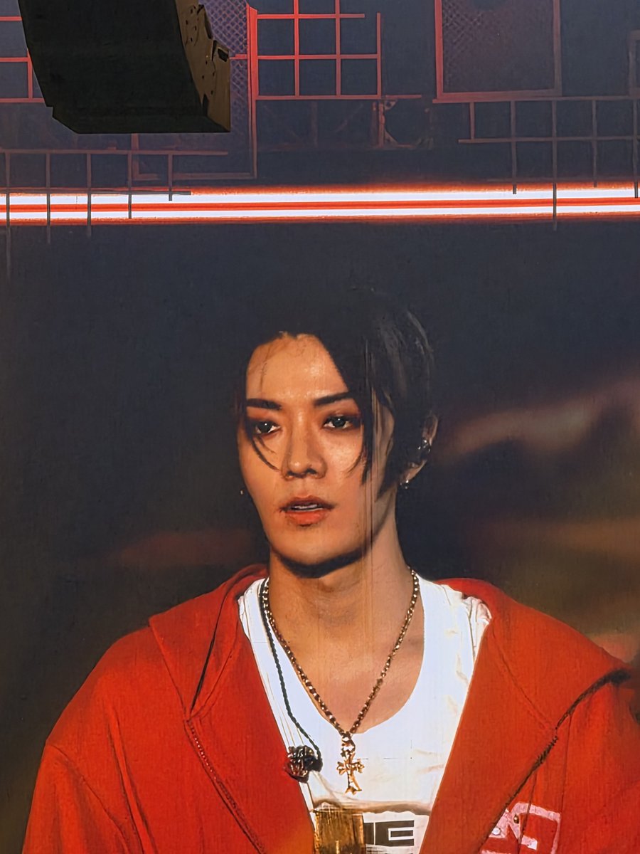 choishav's tweet photo. selama redline, beliau lah yg paling banyak saya potret di hp enih wkwkk GOKIL BROOOOOOO YUTA GAPERNAH GA KEREN, DIA SELALU BOMBASTIS DHUAAARRR, HIDUP 95L https://t.co/AqOm2yhDP7