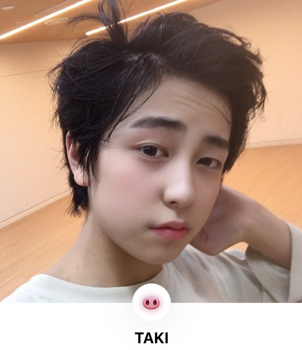 tksukiya's tweet photo. 너무 애기야 어떡해😭😭😭 https://t.co/1ScyVD8PYe