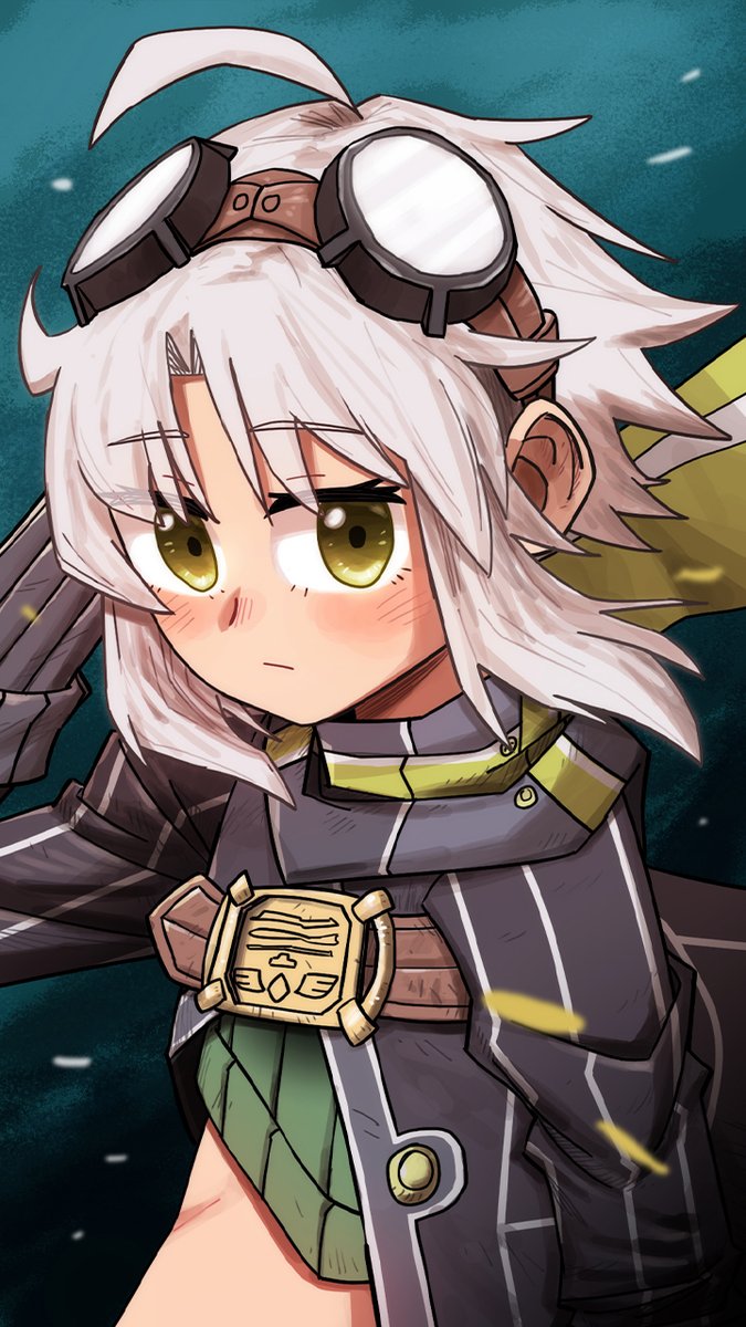 ipanillust's tweet photo. i made a bunch of phone wallpaper from trails illustration i drew over the year more in reply https://t.co/tT6i51r00u