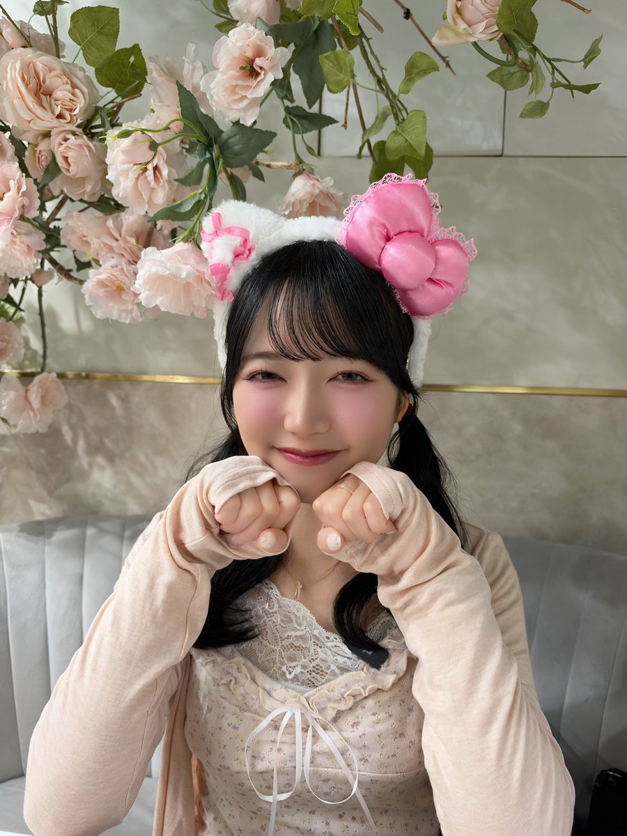 appare_rei's tweet photo. ん？ https://t.co/yVpKywDZAh
