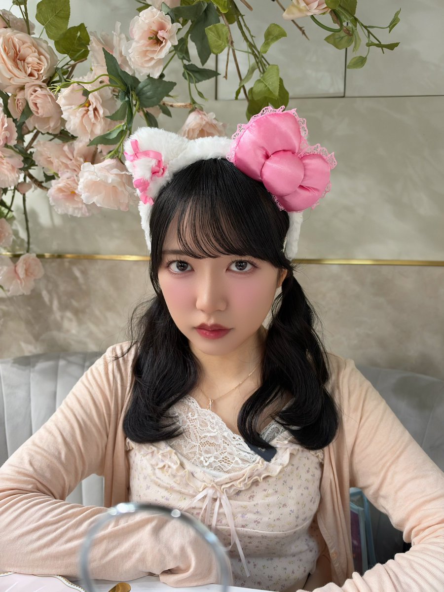 appare_rei's tweet photo. ん？ https://t.co/yVpKywDZAh