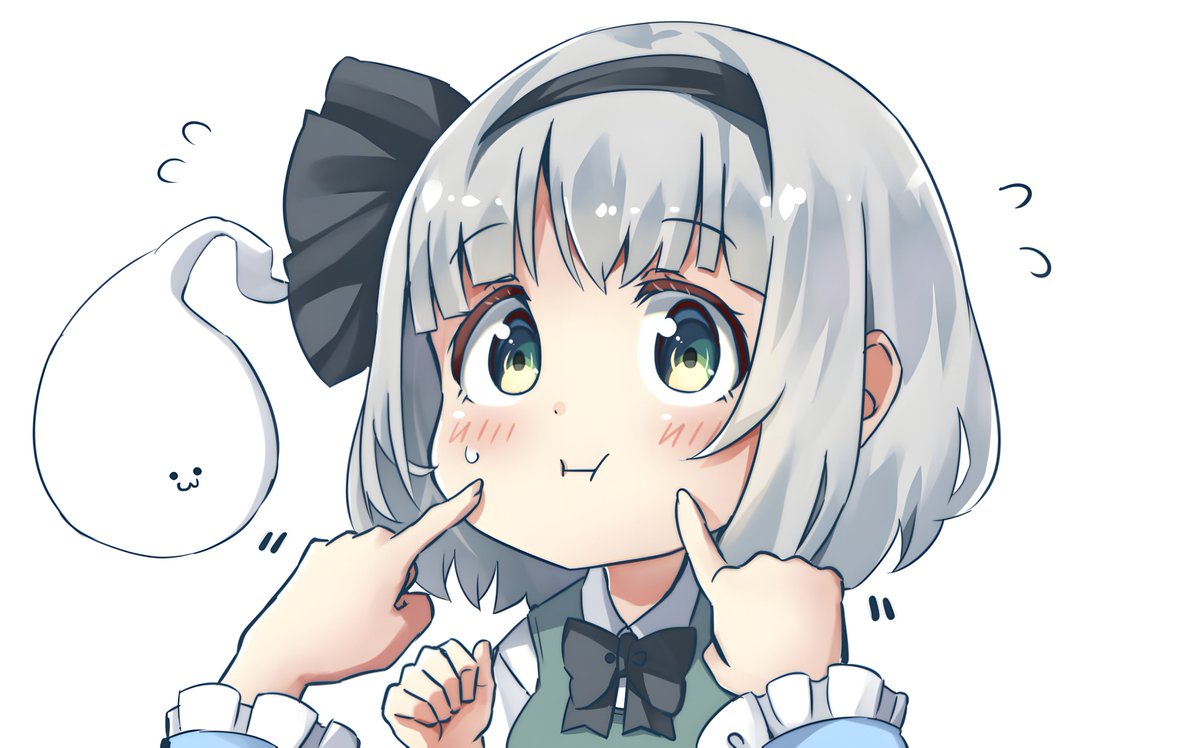 baihenan128's tweet photo. @ccnanoQAQ https://t.co/R2GWJydbdp