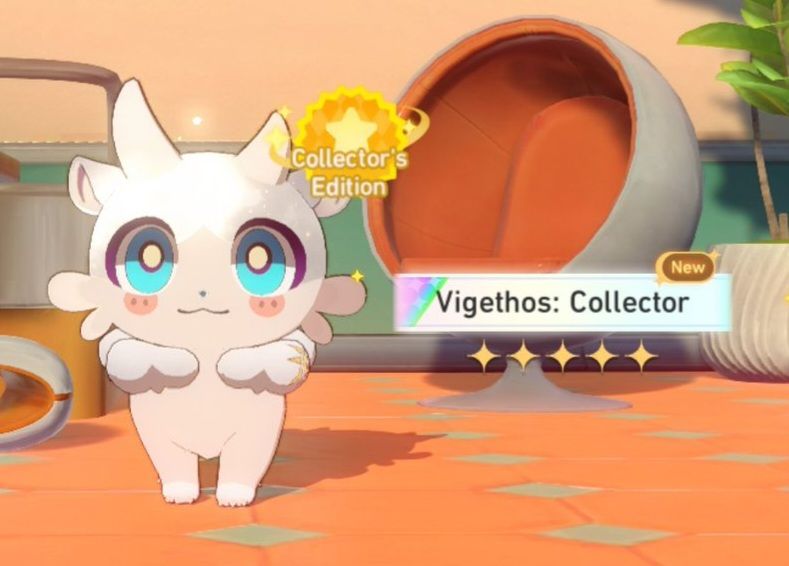 pompomfess's tweet photo. pompom! (titipan)
WANT TO TRADE
HAVE: VIGETHOS COLLECTOR 1x, vigethos biasa 2x
WANT: bantu pilih judul skripsi teknik lingkungan 

kalian desperate, aku pun juga desperate. kalau ada yang berminat dan serius aku reach out selesai kelas 😭😭😭😭😭😭😭 https://t.co/jUpp37Dbod