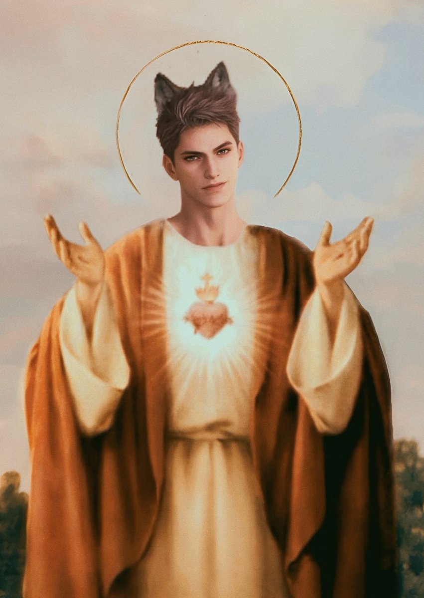 a_brax4s's tweet photo. photocard de tu LI religioso que te protegerá de todo mal. talismán anti CDG (foto tomada en la última cena)

#bringvalkoback #valkoisloved #skipthebanquet #atnightthatflopped https://t.co/ip2k3sVBGt