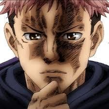 KingEgg87's tweet photo. @mikaisgoated Damn never thought of that https://t.co/vgQEOzM6wL