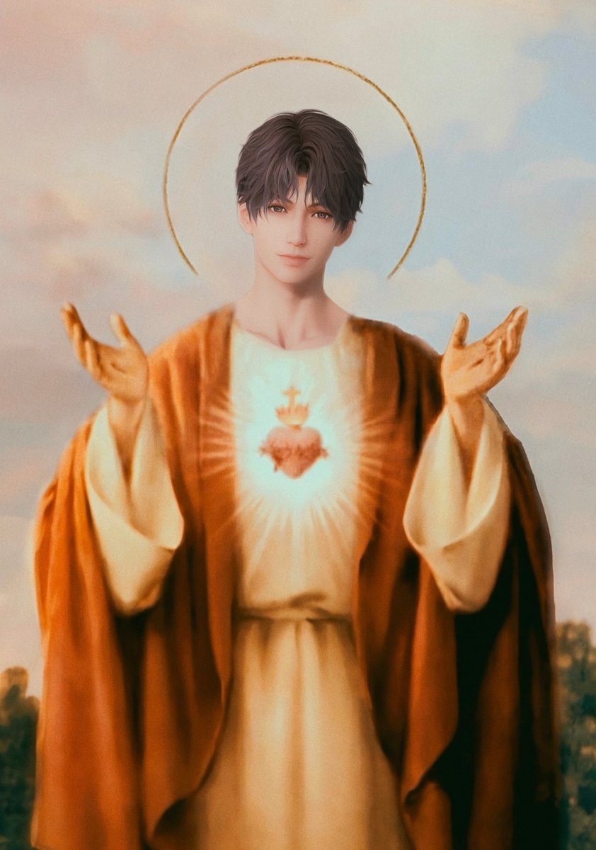 a_brax4s's tweet photo. photocard de tu LI religioso que te protegerá de todo mal. talismán anti CDG (foto tomada en la última cena)

#bringvalkoback #valkoisloved #skipthebanquet #atnightthatflopped https://t.co/ip2k3sVBGt