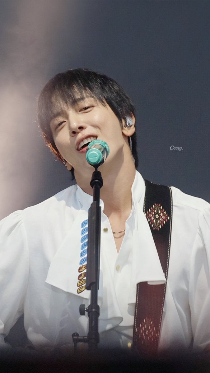 Cccry_yh's tweet photo. You're my lady…

#정용화
#JUNGYONGHWA https://t.co/2idpzh89Kn