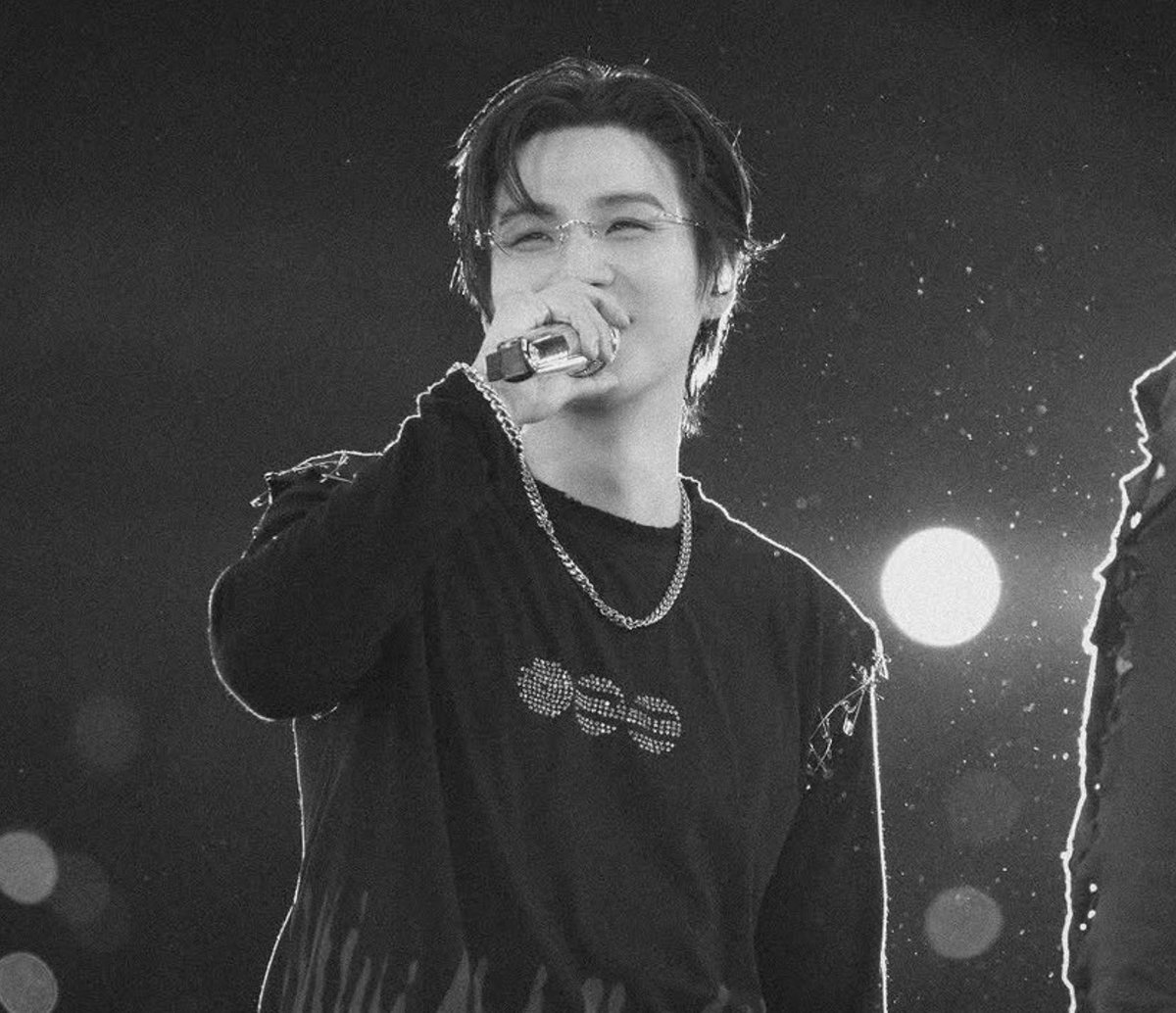 luvjinie92's tweet photo. TE AMO TE AMO TE AMO 🤍 https://t.co/fM4eJxNDEj
