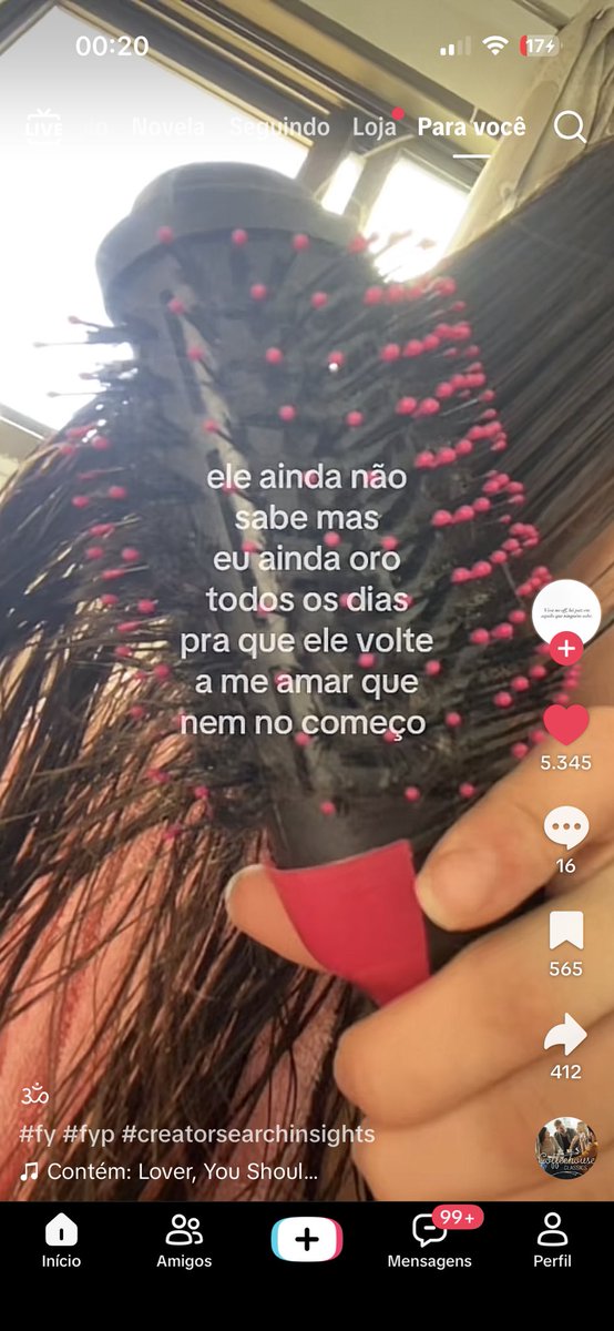 rafaaxzsc's tweet photo. eu literalmente LITERALMENTE https://t.co/MdEGtdmVRD