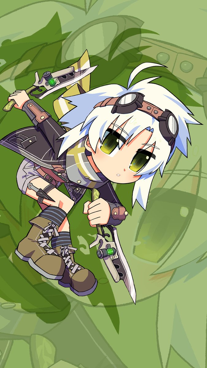 ipanillust's tweet photo. https://t.co/jsJrmXpf2D