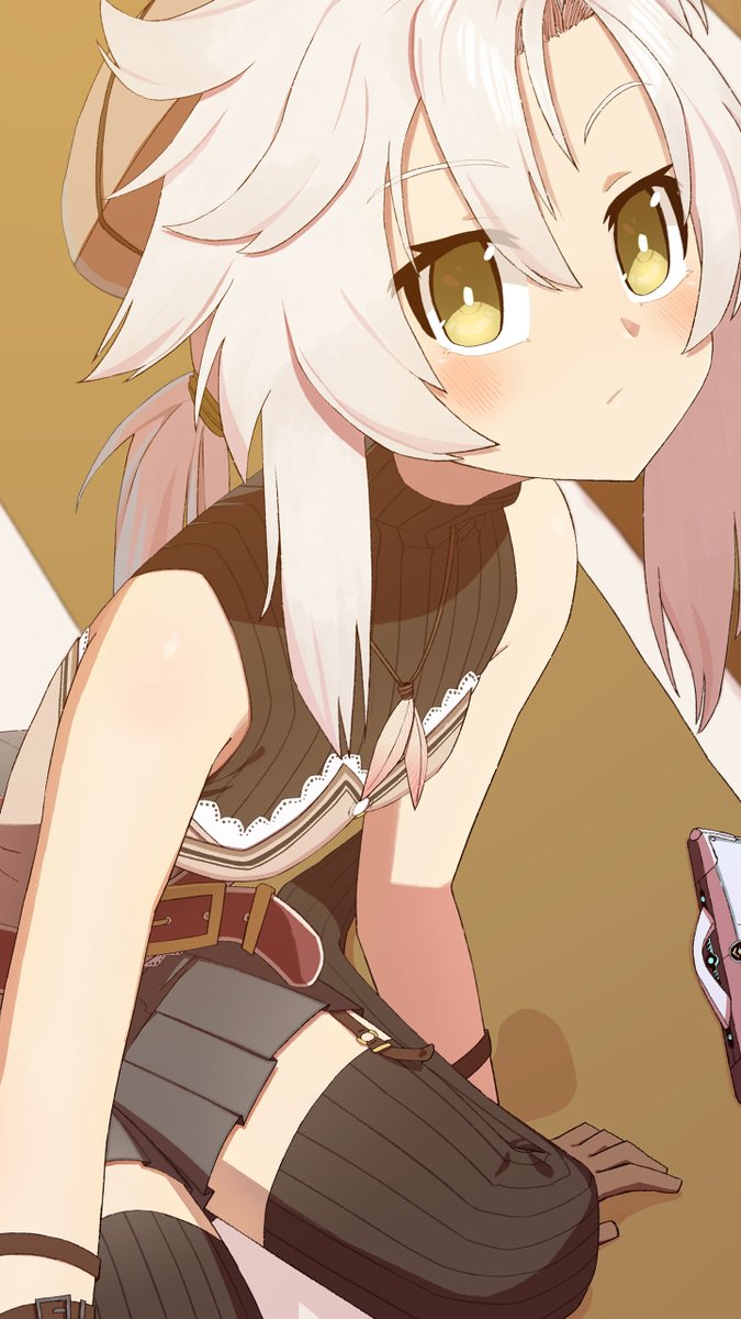 ipanillust's tweet photo. https://t.co/jsJrmXpf2D