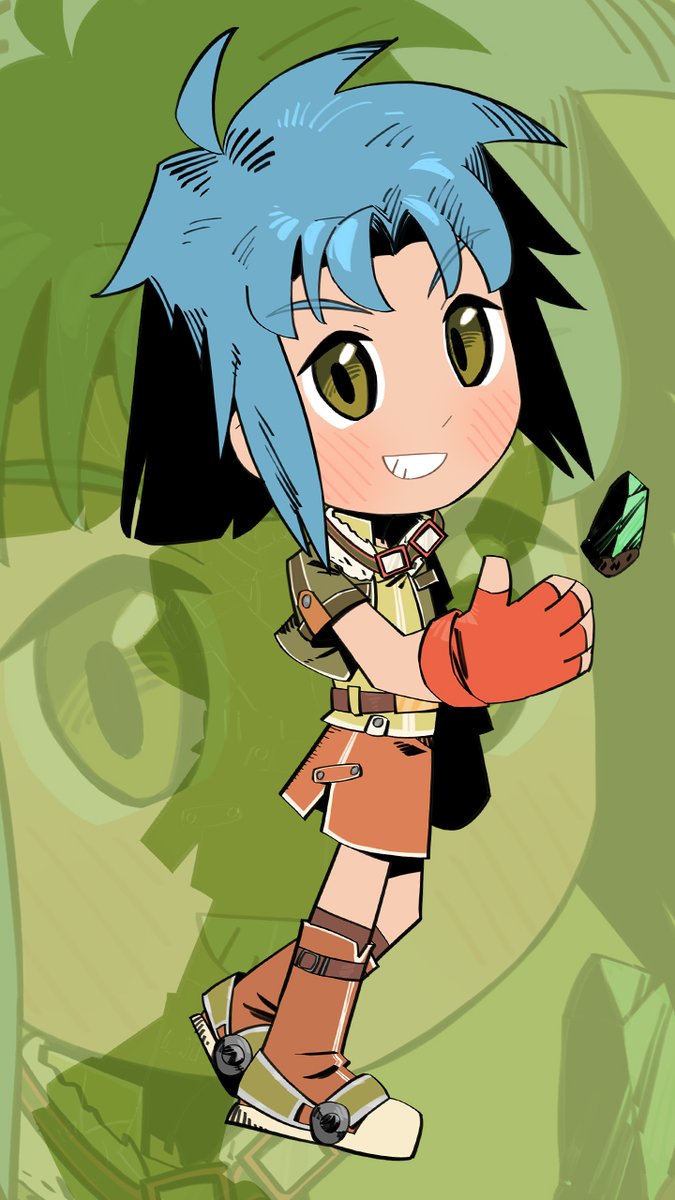 ipanillust's tweet photo. https://t.co/jsJrmXpf2D