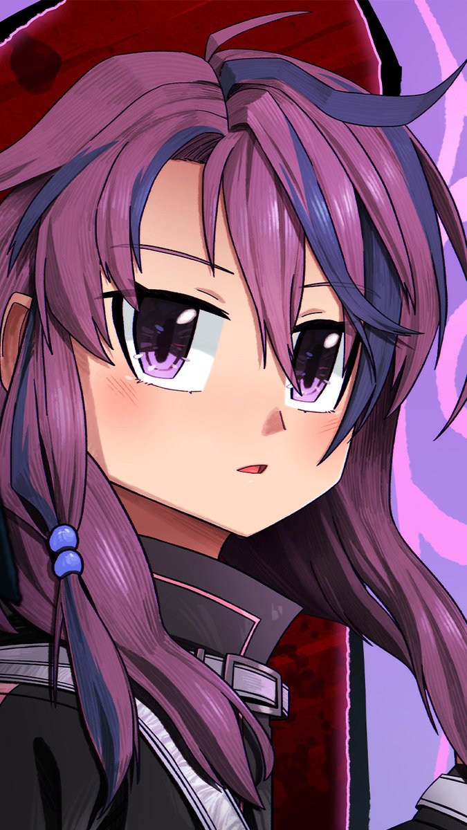 ipanillust's tweet photo. https://t.co/jsJrmXpf2D