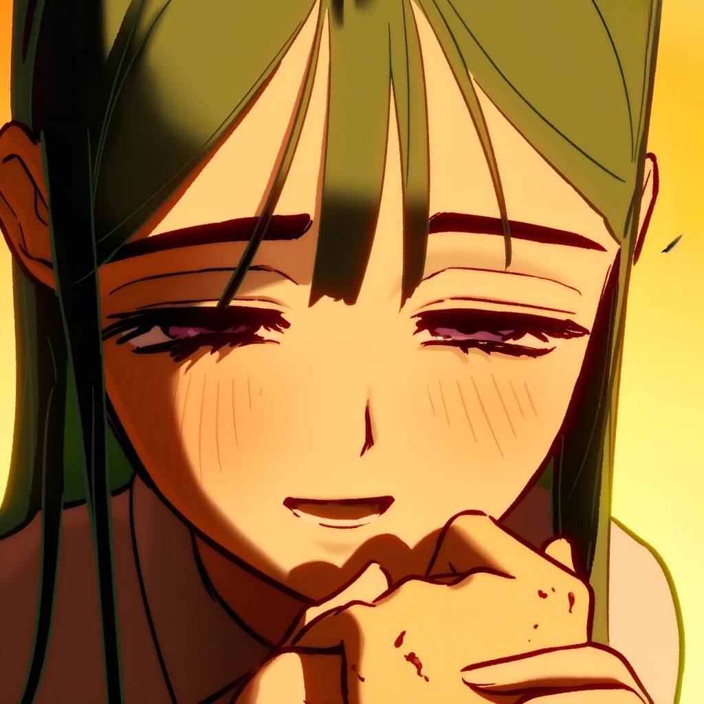 mizisuakisss's tweet photo. "FUCK YOU"                              "WHEN" https://t.co/MZoLd0j167