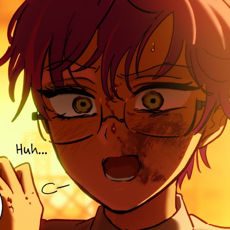 mizisuakisss's tweet photo. "FUCK YOU"                              "WHEN" https://t.co/MZoLd0j167