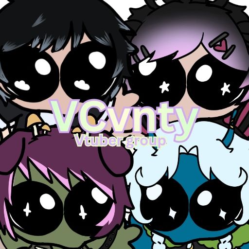 SolaceNova_'s tweet photo. LIVE
[Multi stream] ⋆꙳•̩̩ {Vtuber} Happy Spooktober! REPO with Vcvnty! @chryzemos @mika_svampskog @hyraxtefora! https://t.co/bWHysRvH1s