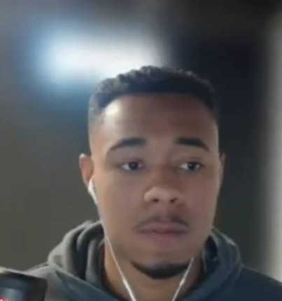 nukeyr's tweet photo. A thread exposing @ParagonTweaks AKA Gavin Wilburn for using his brand and trust to install malware and drainers/miners into clients computers & social engineer thousands of people for his own wealth benefit.

I've known about this for a very long time, however never really cared to do anything with this information because I never had a reason too, today that changed.

These incidents include: Installing Malware on clients computers, using his company's brand and trust into scamming thousands of investors on his supposed "Utility Token."

Using his platform to wrongfully take down client criticism & feedback, as well as using confidential information acquired from clients in order to threaten them and silence his businesses competition.