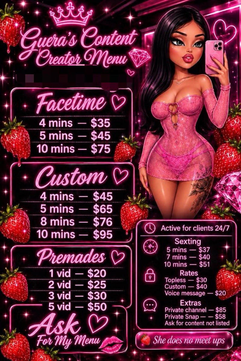 Gueraa09's tweet photo. Anyone wanna buy contentttt??? 💰🙈🫦#latina #sexymilf #content #buyingcontent https://t.co/yKrzdVTF4G