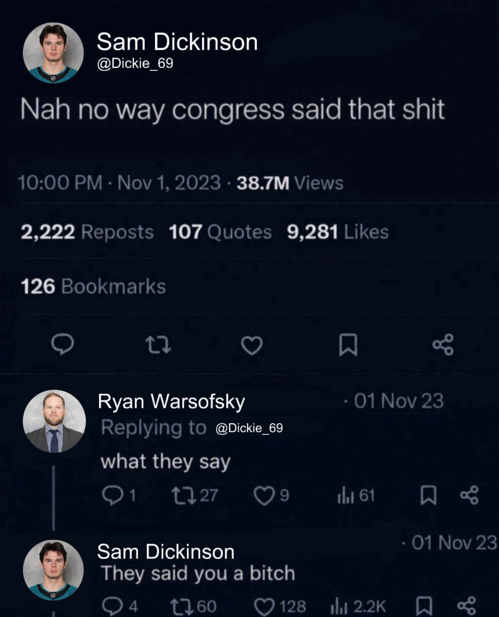 twilightnatemac's tweet photo. https://t.co/st5HJvrjkG