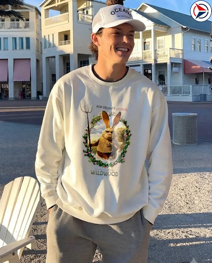 TechTeesUSA's tweet photo. ๐ญ Comedic television royalty meets indie fantasy animation aesthetics in a delightfully niche pop-culture crossover.
https://t.co/GarpvfWuOr
#RobDelaney #IndieAnimation #PopCulture #ParodyShirt #GraphicTee #TechTeesUSA https://t.co/9lLnUC8SCU