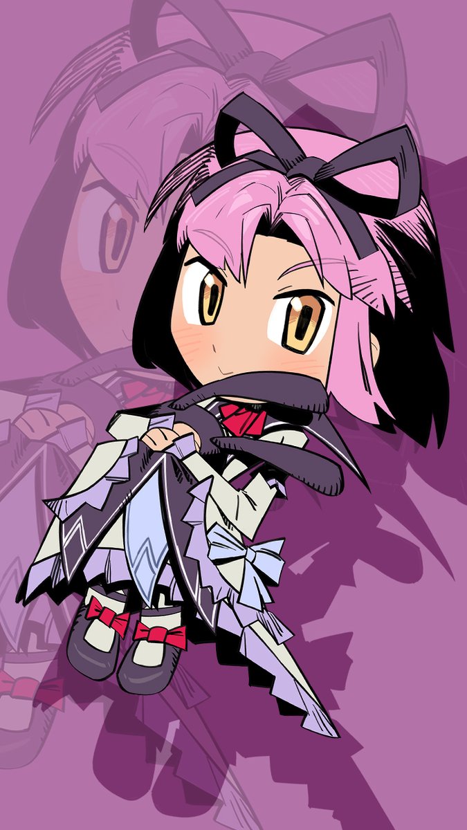 ipanillust's tweet photo. https://t.co/2oUJwfuhvY