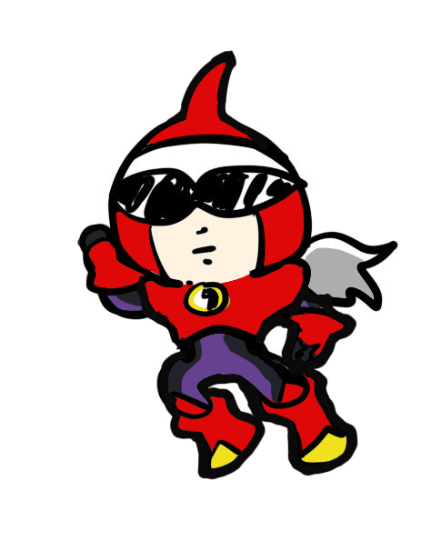 ropuning_r tweet picture
