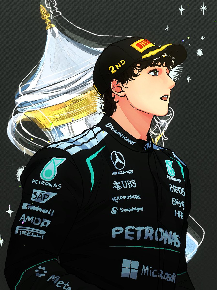 S4M12K4's tweet photo. ✿°∘• ω • ∘°✿ https://t.co/LAsxBG2ck0
